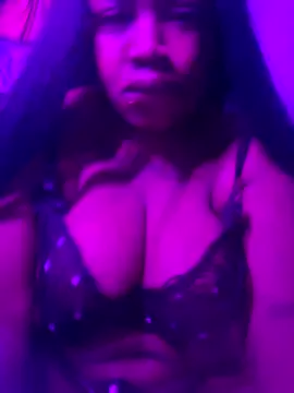 Gripperke00 online show from February 2025 12:00:02 AM