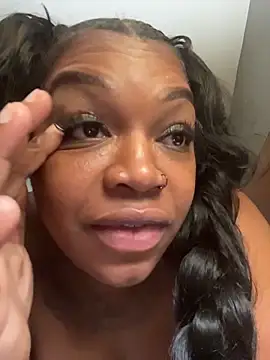 Gripperke00 online show from November 2025 04:16:01 AM