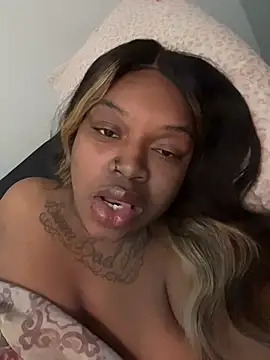 Gripperke00 online show from January 2026 03:39:01 PM