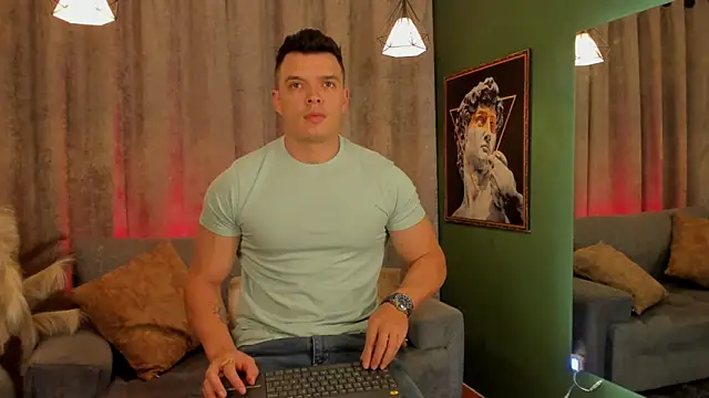 Snapshot of Jake_Tylerr_ chatting on June 2026 06:45:02 PM Jake Tylerr online show from June 2026 06:45:02 PM