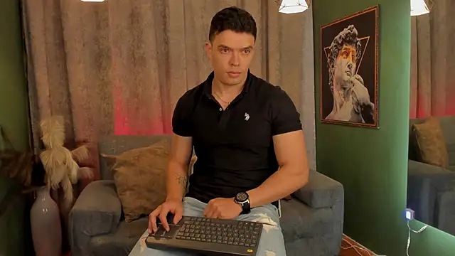 Snapshot of Jake_Tylerr_ chatting on July 2026 06:23:01 PM Jake Tylerr online show from July 2026 06:23:01 PM