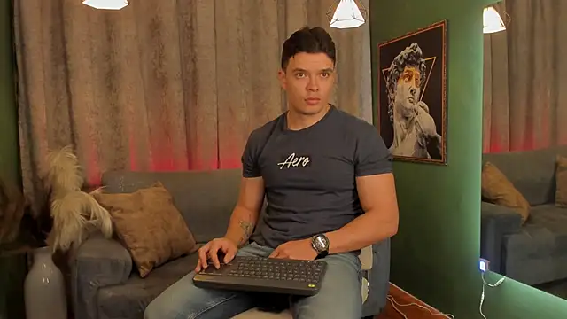 Snapshot of Jake_Tylerr_ chatting on July 2026 11:32:02 PM Jake Tylerr online show from July 2026 11:32:02 PM