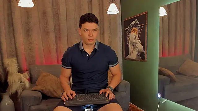 Snapshot of Jake_Tylerr_ chatting on July 2026 11:58:01 AM Jake Tylerr online show from July 2026 11:58:01 AM
