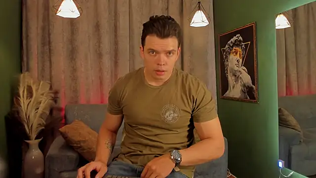 Snapshot of Jake_Tylerr_ chatting on August 2026 06:21:01 PM Jake Tylerr online show from August 2026 06:21:01 PM