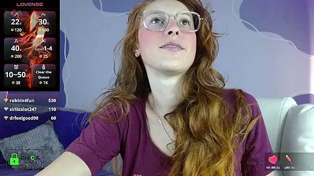danny s22 online show from December 2024 03:20:01 AM