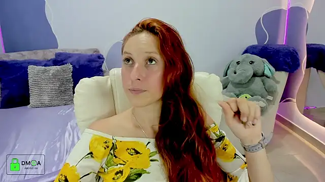 danny s22 online show from December 2024 03:09:01 AM