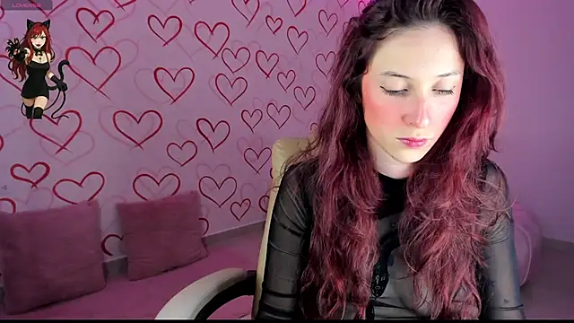 danny s22 online show from September 2025 01:57:02 PM