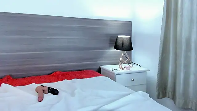 Vennus gir online show from January 2025 11:45:01 PM