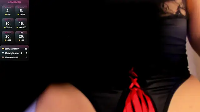 Vennus gir online show from March 2025 08:25:02 AM