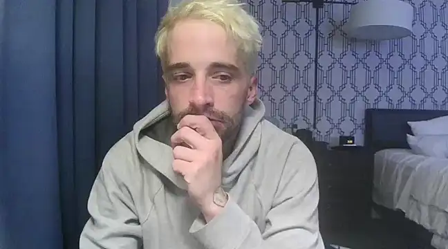 Snapshot of SirCharlesXXX chatting on February 2025 09:44:02 AM SirCharlesXXX online show from February 2025 09:44:02 AM