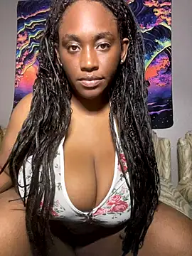 Stacy Raine online show from September 2025 01:42:02 AM