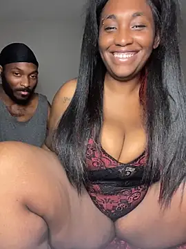 Stacy Raine online show from February 2026 06:23:01 AM