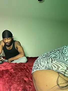 Stacy Raine online show from March 2026 05:33:01 AM