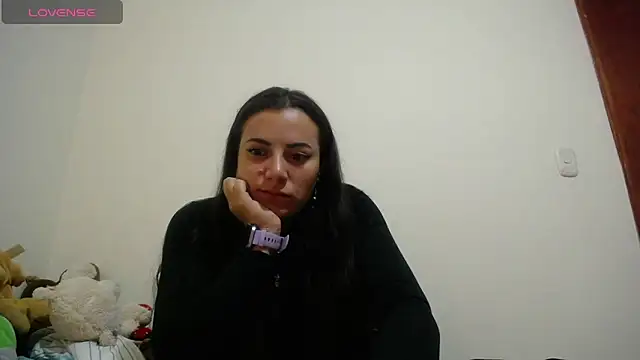 sofi 66 online show from February 2025 03:52:02 AM