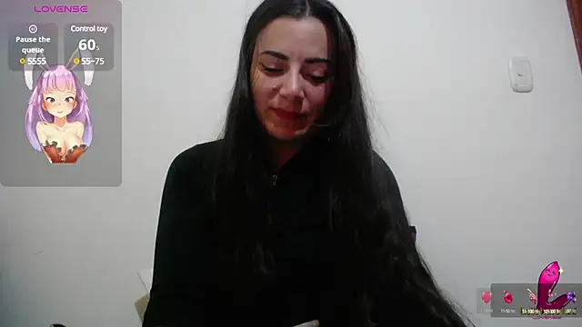 sofi 66 online show from March 2025 03:21:02 AM