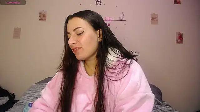 Snapshot of sofi_66 chatting on October 2025 04:11:01 AM sofi 66 online show from October 2025 04:11:01 AM