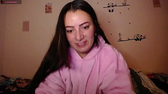 Snapshot of sofi_66 chatting on October 2025 04:01:01 AM sofi 66 online show from October 2025 04:01:01 AM