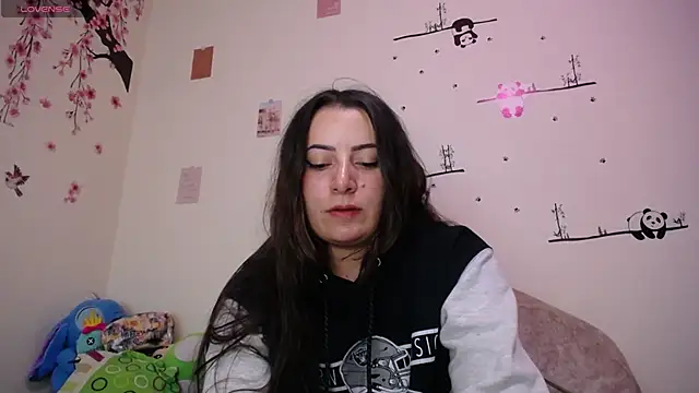 Snapshot of sofi_66 chatting on October 2025 04:13:01 AM sofi 66 online show from October 2025 04:13:01 AM