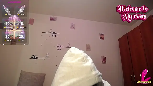 Snapshot of sofi_66 chatting on October 2025 03:25:01 AM sofi 66 online show from October 2025 03:25:01 AM