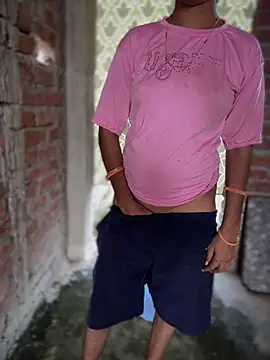 DiyAsingHh online show from October 2025 08:26:02 AM