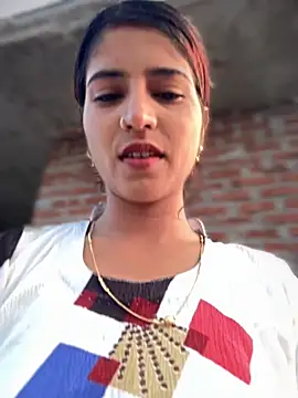 DiyAsingHh online show from October 2025 01:17:02 AM