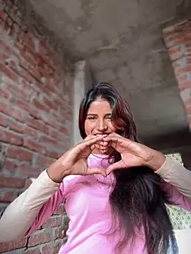 DiyAsingHh online show from December 2025 05:26:01 AM