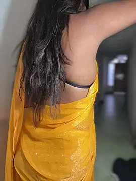 DiyAsingHh online show from March 2026 12:27:01 AM