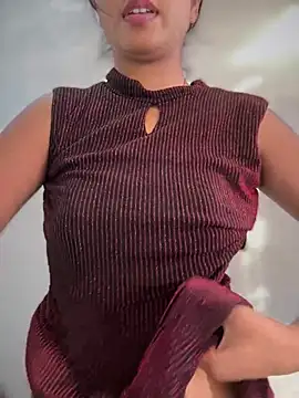 DiyAsingHh online show from April 2026 12:52:01 AM