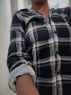 DiyAsingHh online show from April 2026 11:41:01 PM