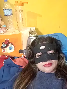 Babydoll 18 online show from February 2025 08:13:02 PM