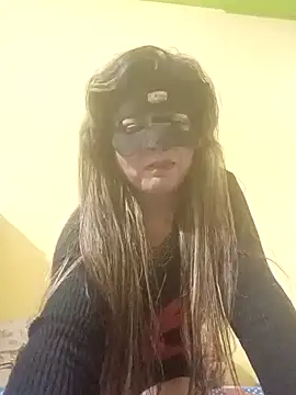 Babydoll 18 online show from February 2025 09:25:02 AM