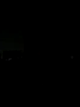 Babydoll 18 online show from February 2025 03:09:01 PM