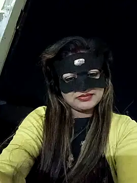 Babydoll 18 online show from February 2025 01:53:02 PM