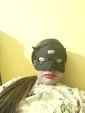 Babydoll 18 online show from February 2025 02:38:02 PM