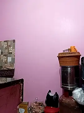 Babydoll 18 online show from February 2025 05:22:01 PM