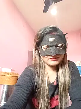 Babydoll 18 online show from February 2025 08:20:01 AM