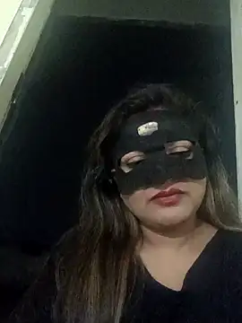 Babydoll 18 online show from February 2025 02:05:02 PM