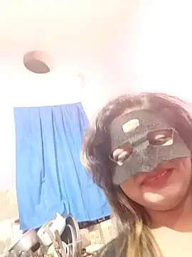 Babydoll 18 online show from February 2025 05:41:02 PM