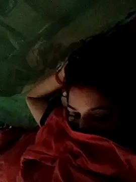 Babydoll 18 online show from February 2025 03:18:02 AM