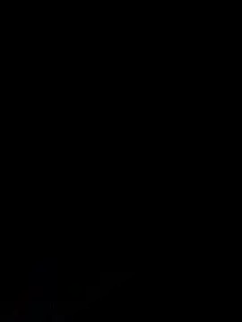 Babydoll 18 online show from February 2025 01:41:01 PM