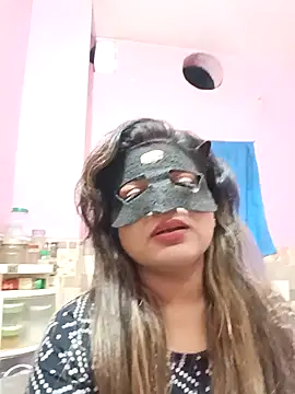 Babydoll 18 online show from February 2025 06:22:01 PM