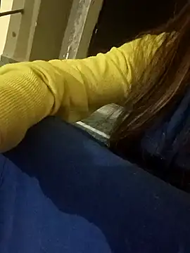 Babydoll 18 online show from February 2025 01:48:02 PM