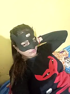 Babydoll 18 online show from February 2025 03:17:02 PM