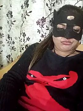 Babydoll 18 online show from February 2025 06:23:02 PM