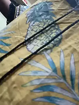 Babydoll 18 online show from February 2025 01:53:02 PM