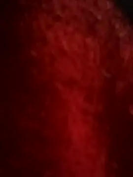 Babydoll 18 online show from February 2025 06:37:02 PM