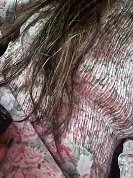 Babydoll 18 online show from February 2025 02:06:02 PM