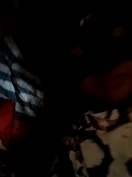 Babydoll 18 online show from February 2025 01:30:02 AM