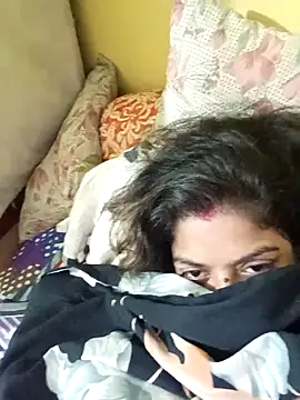 Babydoll 18 online show from February 2025 01:28:01 PM