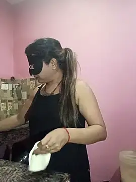 Babydoll 18 online show from March 2025 05:16:02 PM